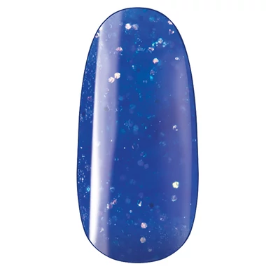 Pearl Nails color powder 332