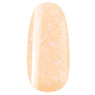 Pearl Nails color powder 339