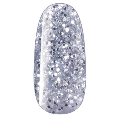 Pearl Nails color powder 349