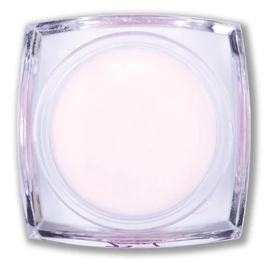 Kit pudră acrilică unghii Acrylic Powder Kit #1