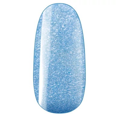 Pearl Nails color powder 367