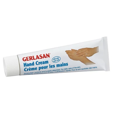 Gehwol Cremă de mâini Gerlasan, 40 ml