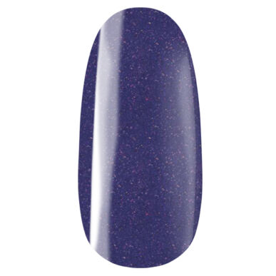 Pearl Nails color powder 405