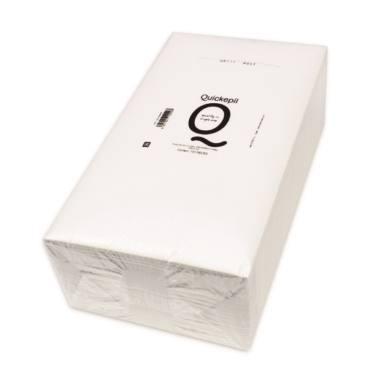 Quickepil Prosop 50buc