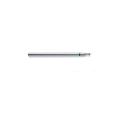 Capăt freză diamantat, Meisinger 801G/014