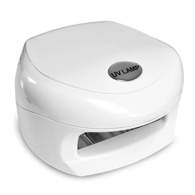 Lampă unghii UV 18W UFO