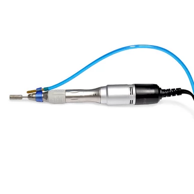 Freză electrică cu apă M0108
