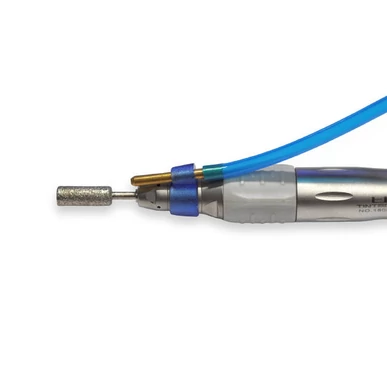 Freză electrică cu apă M0108
