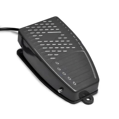 Freză electrică cu apă M0108