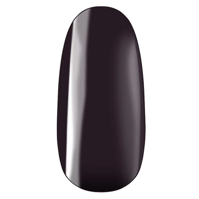Oja semipermanenta Classic 139 Gel lac - Vișiniu