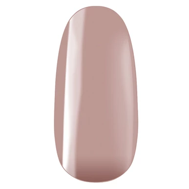 Ojă semipermanentă Nude Pearl Nails Classic Gel lac 190