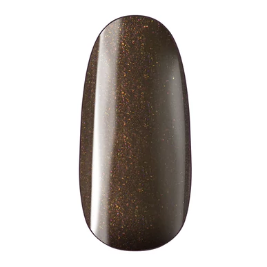Oja semipermanenta Classic 194 Gel lac