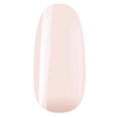 Ojă semipermanentă Nude Pearl Nails Classic Gel Lac 240