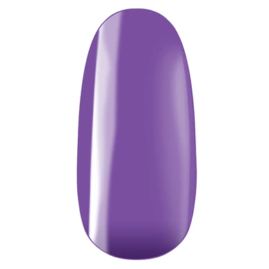 Oja semipermanenta Classic 271 Gel lac - Mov