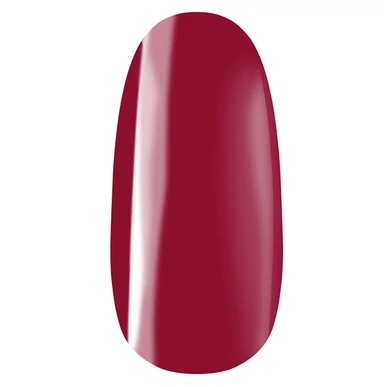 Ojă semipermanentă Vișiniu Pearl Nails Classic Gel Lac 382