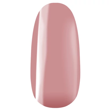 Ojă semipermanentă Nude Pearl Nails Classic Gel Lac 397