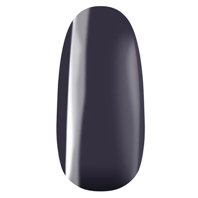 Oja semipermanenta Classic 399 Gel lac - Gri