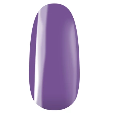 Ojă semipermanentă Mov Pearl Nails Classic Gel Lac 273
