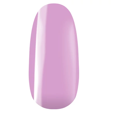 Ojă semipermanentă Mov Pearl Nails Classic Gel Lac 274