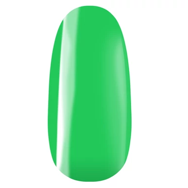 Ojă semipermanentă Verde Pearl Nails Classic Gel Lac 279