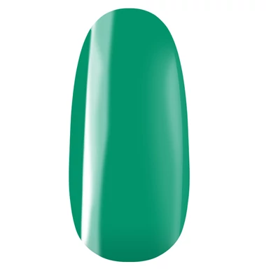 Ojă semipermanentă Verde Pearl Nails Classic Gel Lac 280