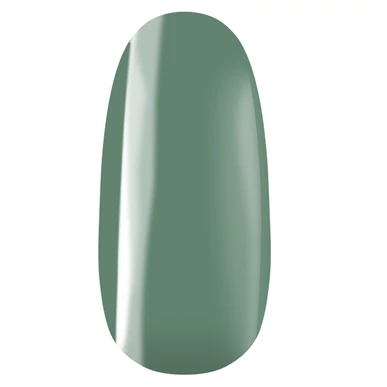 Ojă semipermanentă Verde Pearl Nails Classic Gel lac 282