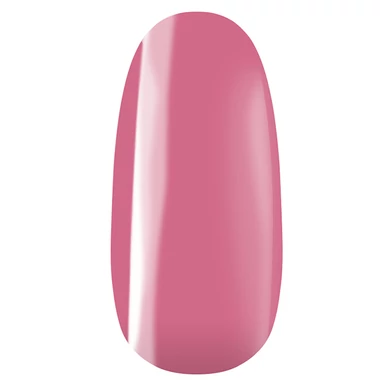 Oja semipermanenta Classic 370 Gel lac - Roz