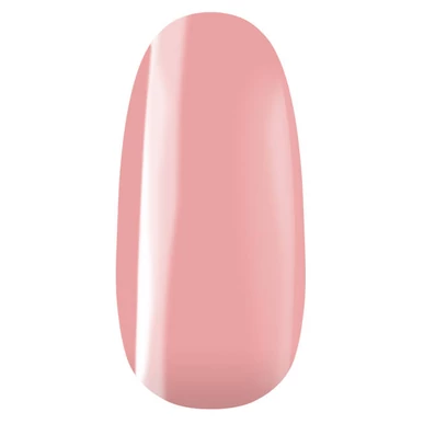 Ojă semipermanentă Nude Pearl Nails Classic Gel Lac 305