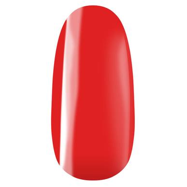 Oja semipermanenta Classic 308 gel lac - Roșu