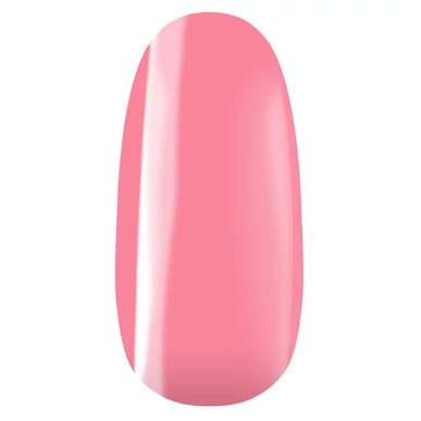 Ojă semipermanentă Roz Pearl Nails Classic Gel Lac 312