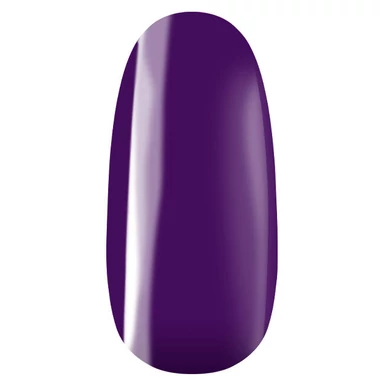 Ojă semipermanentă Mov Pearl Nails Classic Gel Lac 316