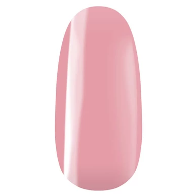 Ojă semipermanentă Roz Pearl Nails Classic Gel Lac 339