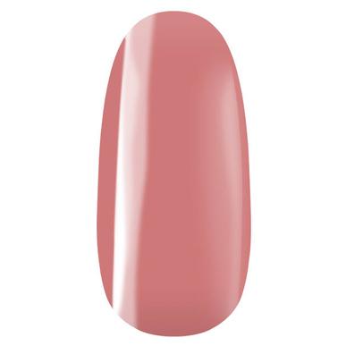 Ojă semipermanentă Classic 340 gel lac - nalbă