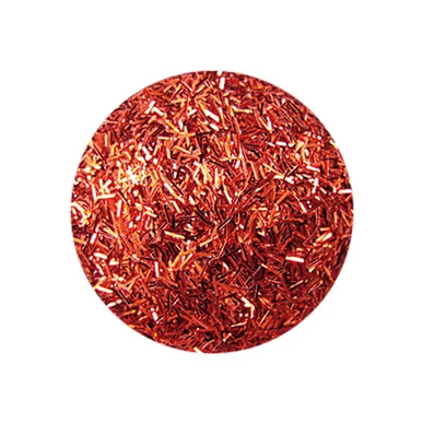 Fire 7408
