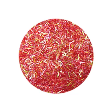 Firicele 7601