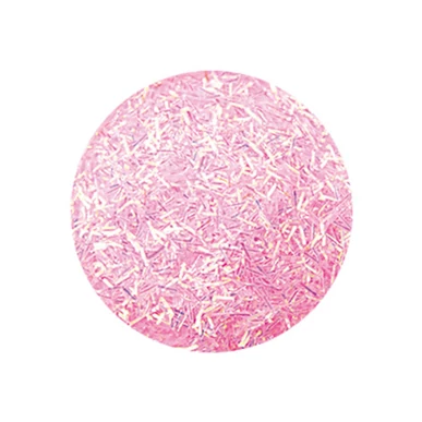 Firicele 7604