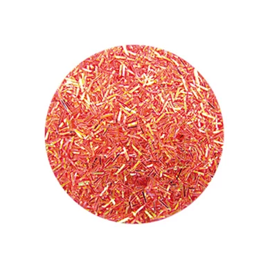 Firicele 7621