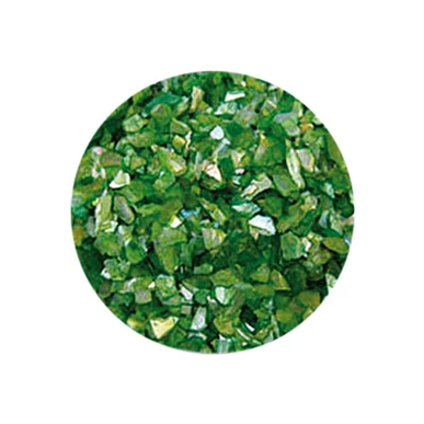 Decorare Unghii cu Scoici Pisate SP108