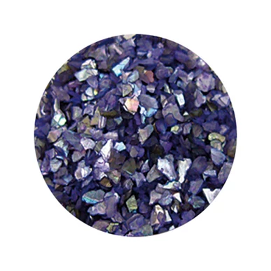 Decorare Unghii cu Scoici Pisate SP405