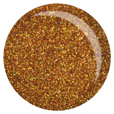 Praf sclipici SX-02