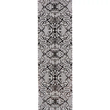 Folie de transfer unghii CLS-004B