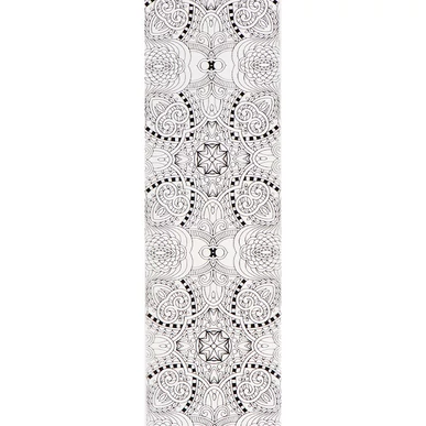 Folie de transfer unghii CLS-007B
