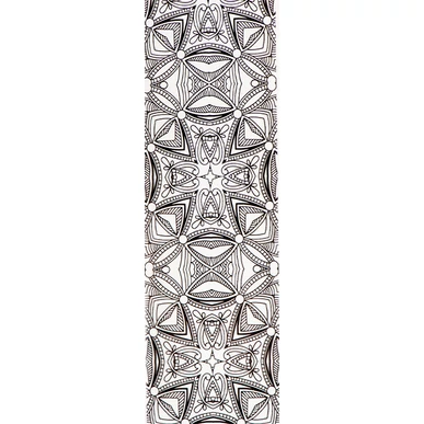 Folie de transfer unghii CLS-021B