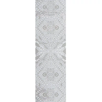 Folie de transfer unghii CLS-002W