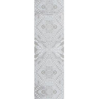 Folie de transfer unghii CLS-002W