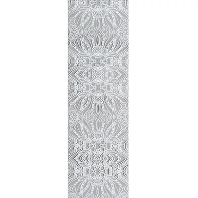Folie de transfer unghii CLS-003W