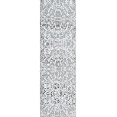 Folie de transfer unghii CLS-003W