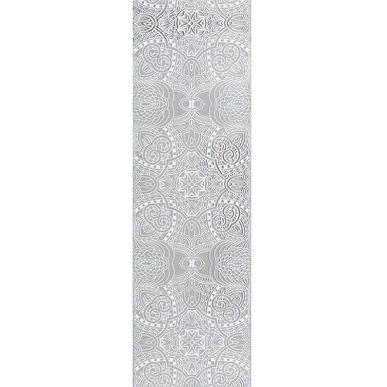 Folie de transfer unghii CLS-007W