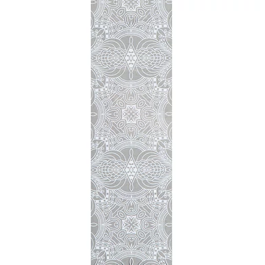 Folie de transfer unghii CLS-019W