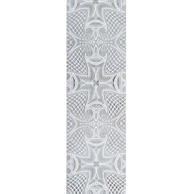 Folie de transfer unghii CLS-020W
